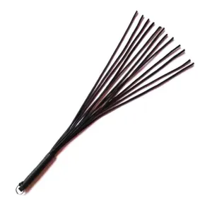 20" Thong Whip