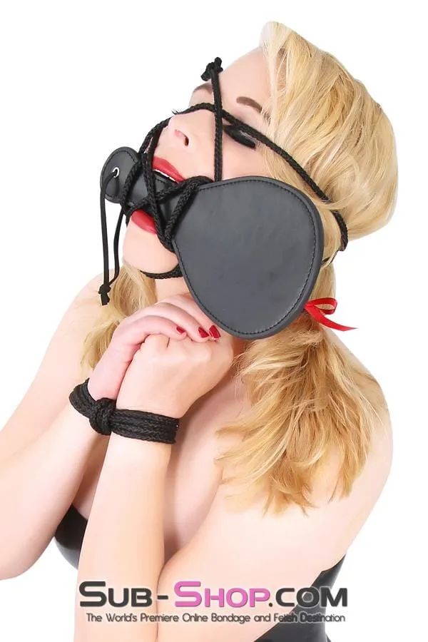 7094DL      <b>BOGO!</b> Greatest Hits Spanking Paddle