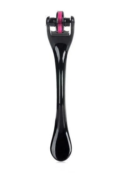 7297M      Micro-Pinwheel 3 Wheel Drum Sensation Device