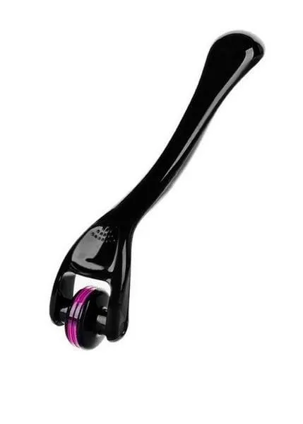 7297M      Micro-Pinwheel 3 Wheel Drum Sensation Device
