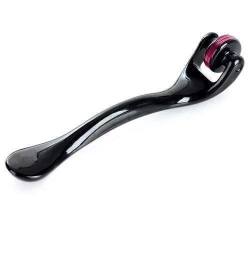 7297M      Micro-Pinwheel 3 Wheel Drum Sensation Device
