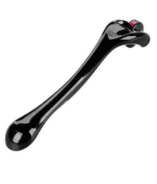 7297M      Micro-Pinwheel 3 Wheel Drum Sensation Device