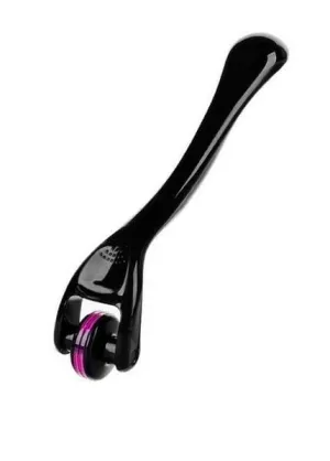 7297M      Micro-Pinwheel 3 Wheel Drum Sensation Device