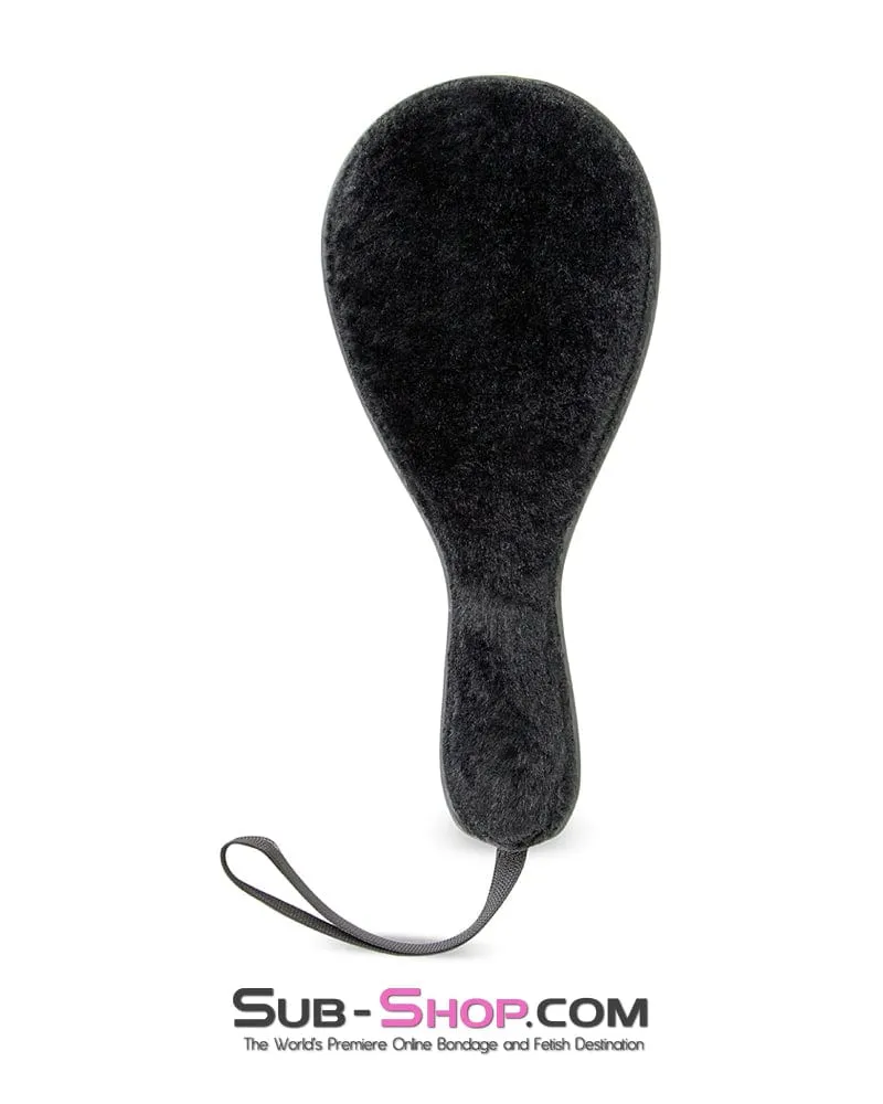 7860M      Slap & Tickle Double The Fun Paddle