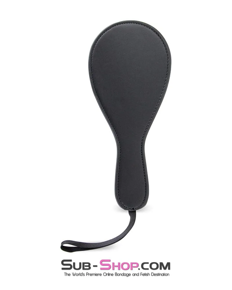 7860M      Slap & Tickle Double The Fun Paddle