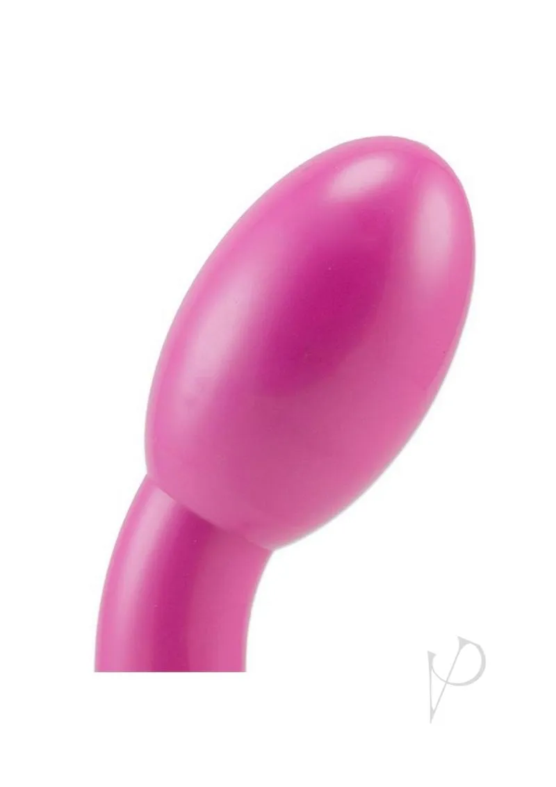 Aande G-gasm Delight Pink