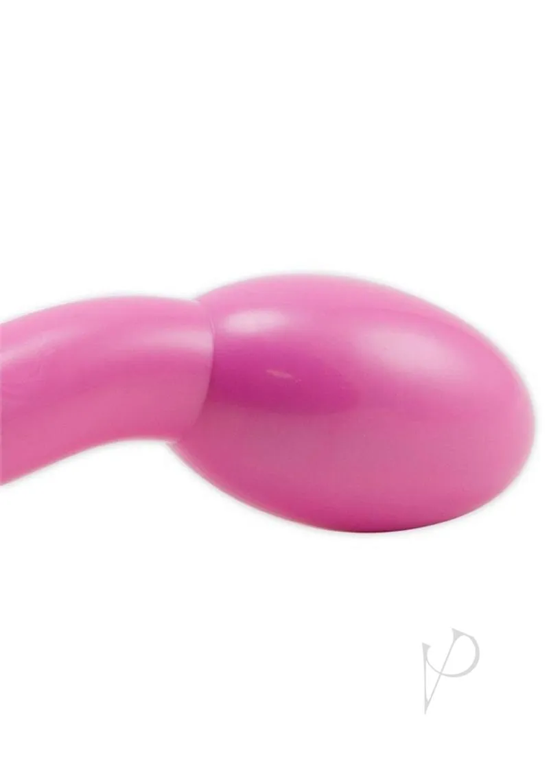 Aande G-gasm Delight Pink