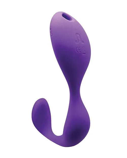 Adrien Lastic Mr. Hook   Lrs