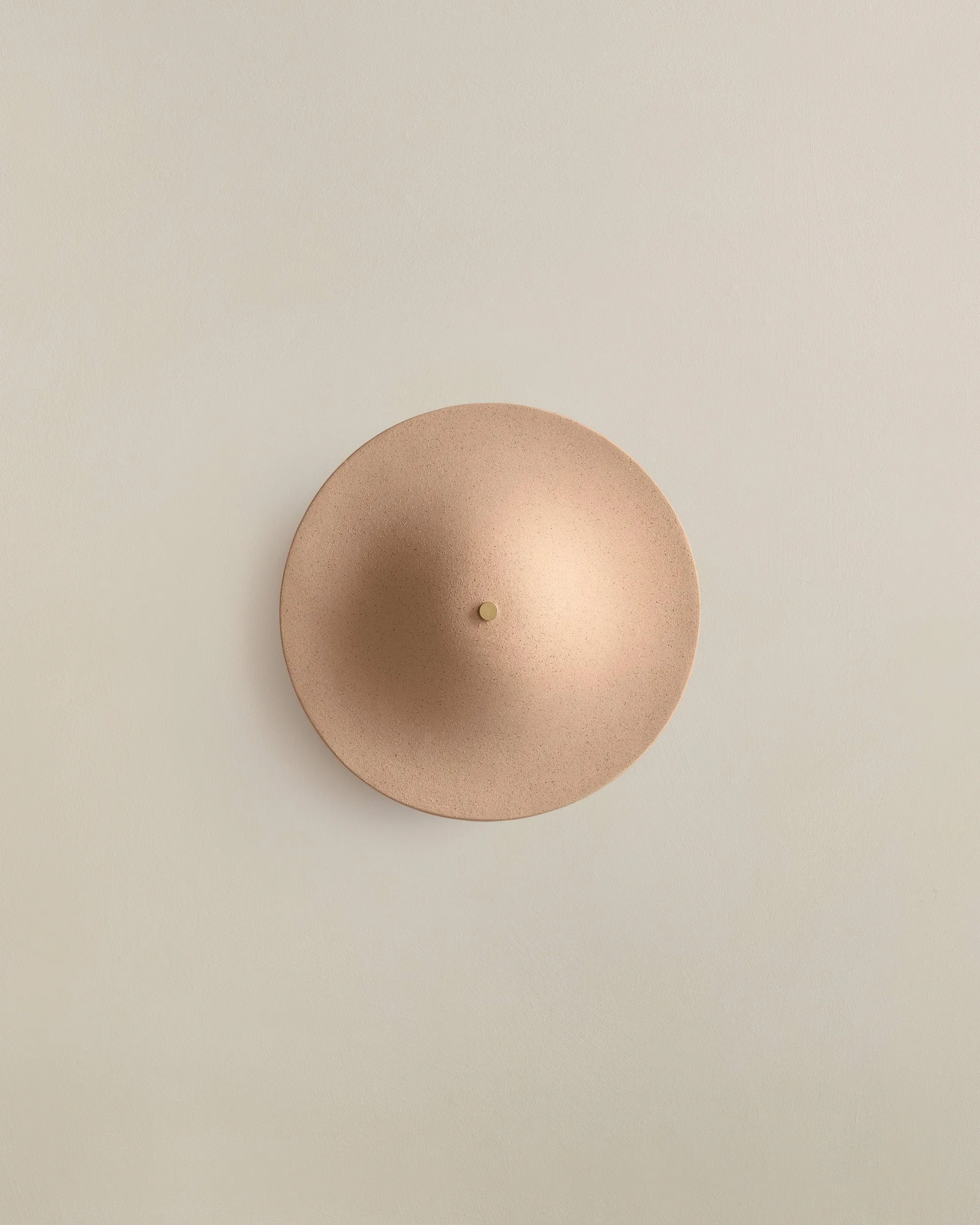 Alien Surface Mount, Slim