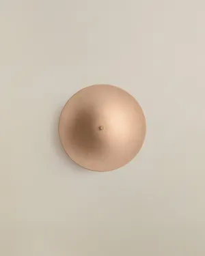 Alien Surface Mount, Slim