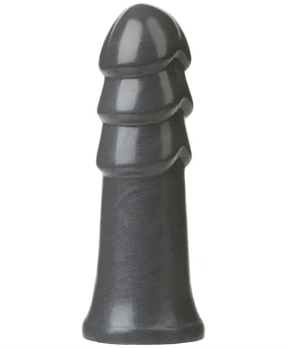 American Bombshell B-7: Thrilling Phthalate-Free Pleasure Toy Made in USA