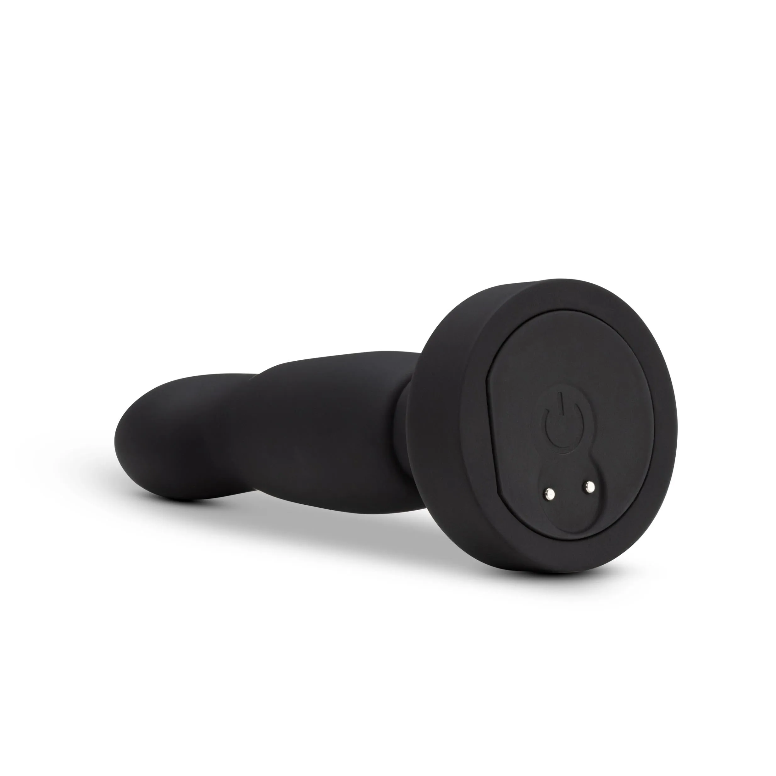 Anal Adventures Platinum - Circuit Plug -