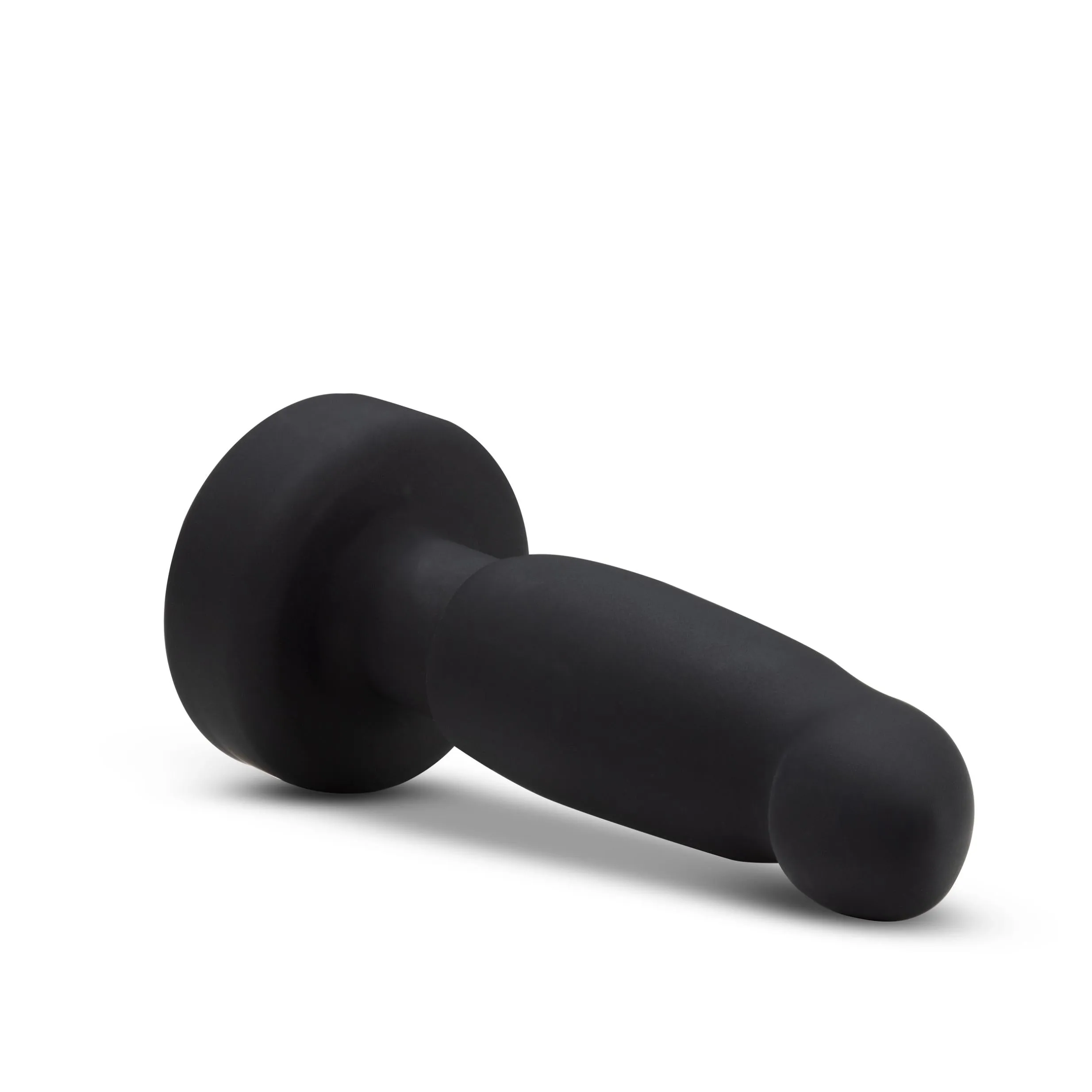 Anal Adventures Platinum - Circuit Plug -