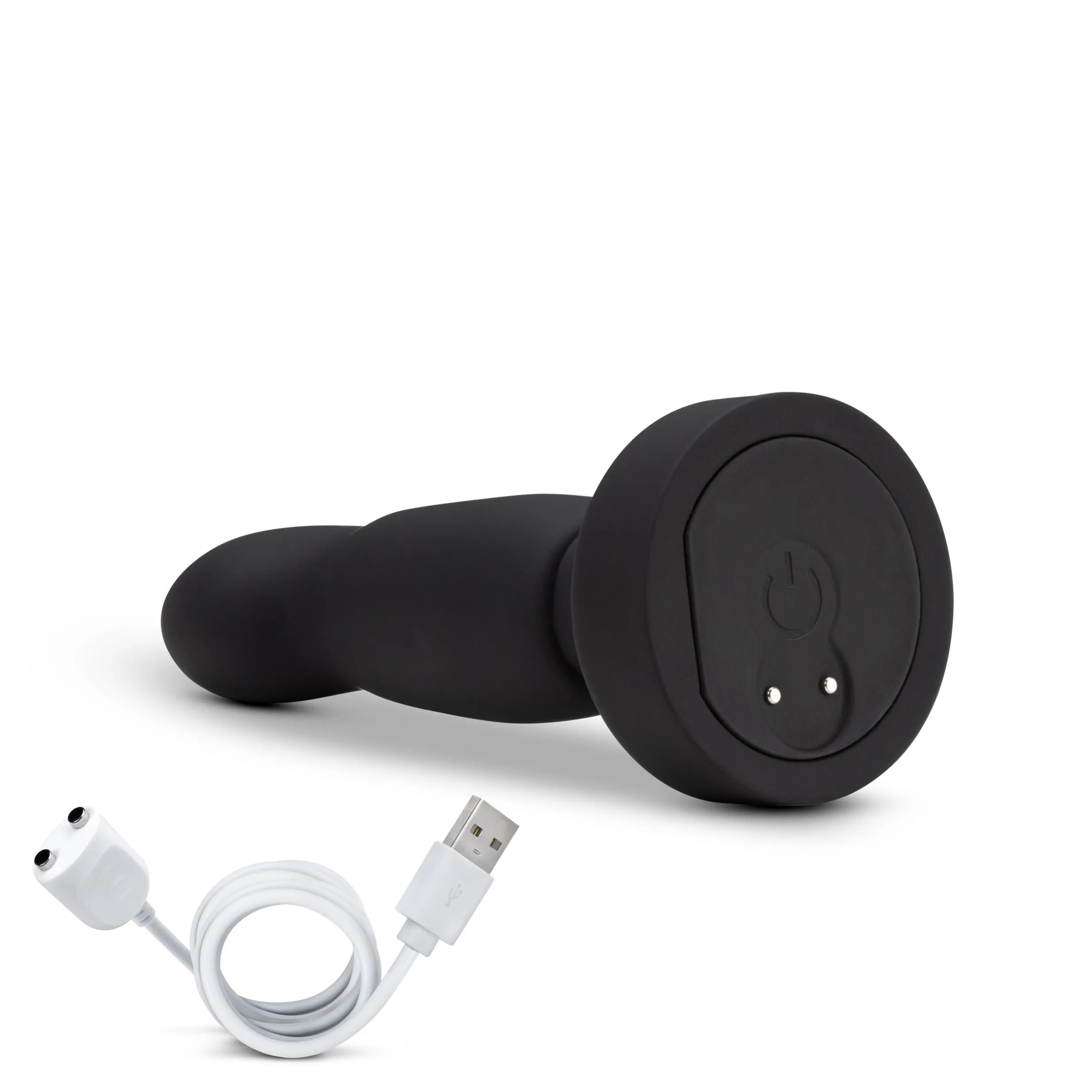 Anal Adventures Platinum - Circuit Plug -