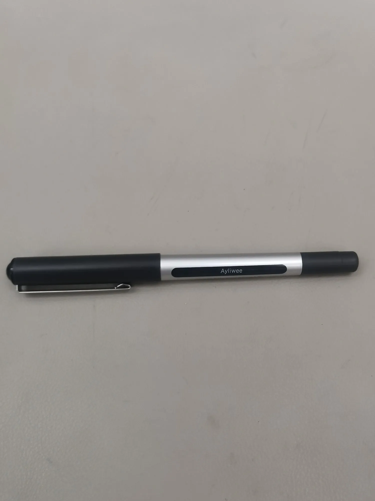 Ayliwee pens, ballpoint pen, Ball pen, Black Ink