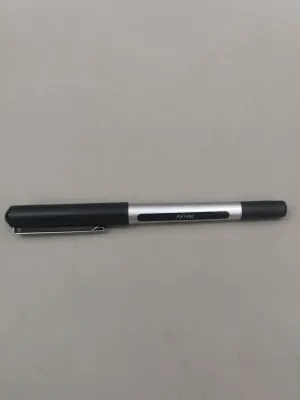 Ayliwee pens, ballpoint pen, Ball pen, Black Ink