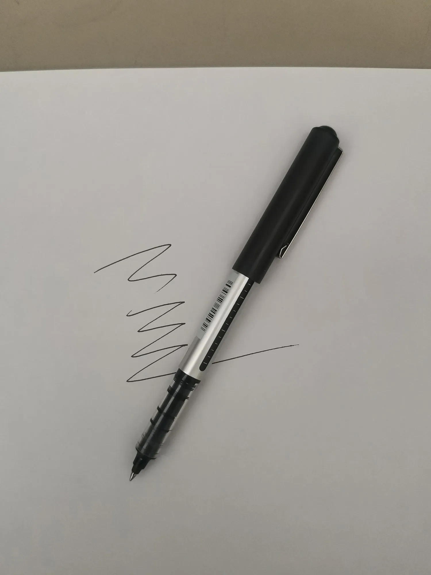 Ayliwee pens, ballpoint pen, Ball pen, Black Ink