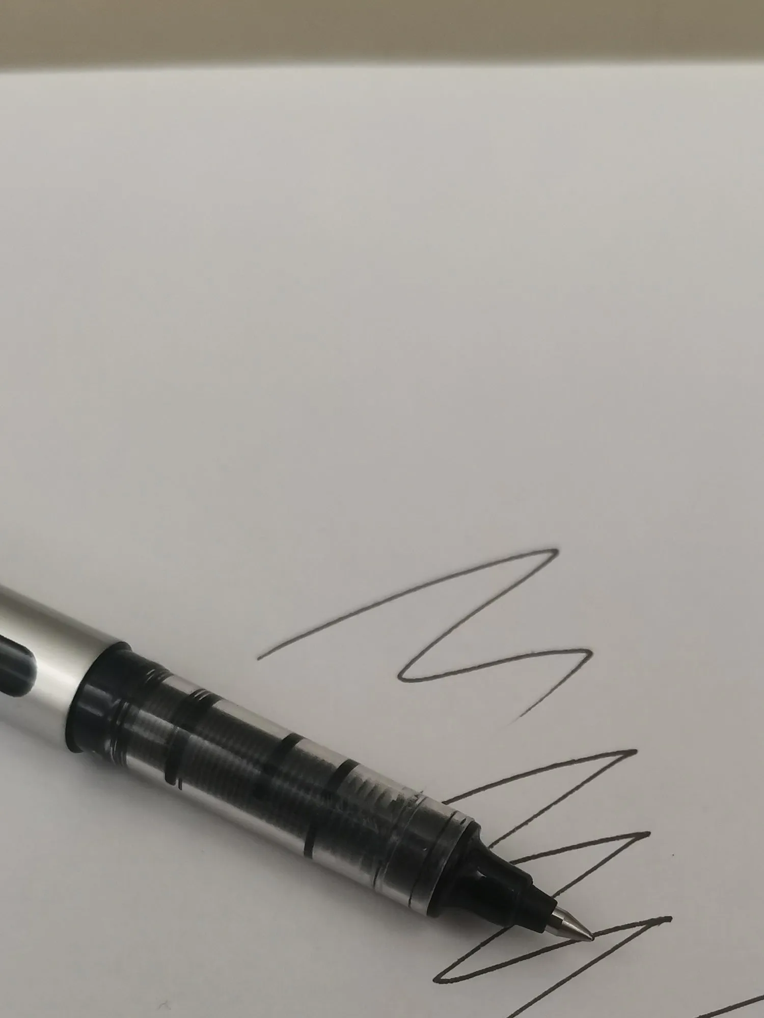 Ayliwee pens, ballpoint pen, Ball pen, Black Ink