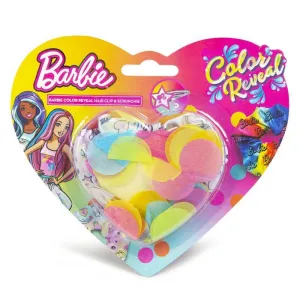 Barbie Hair Accessory Surprise