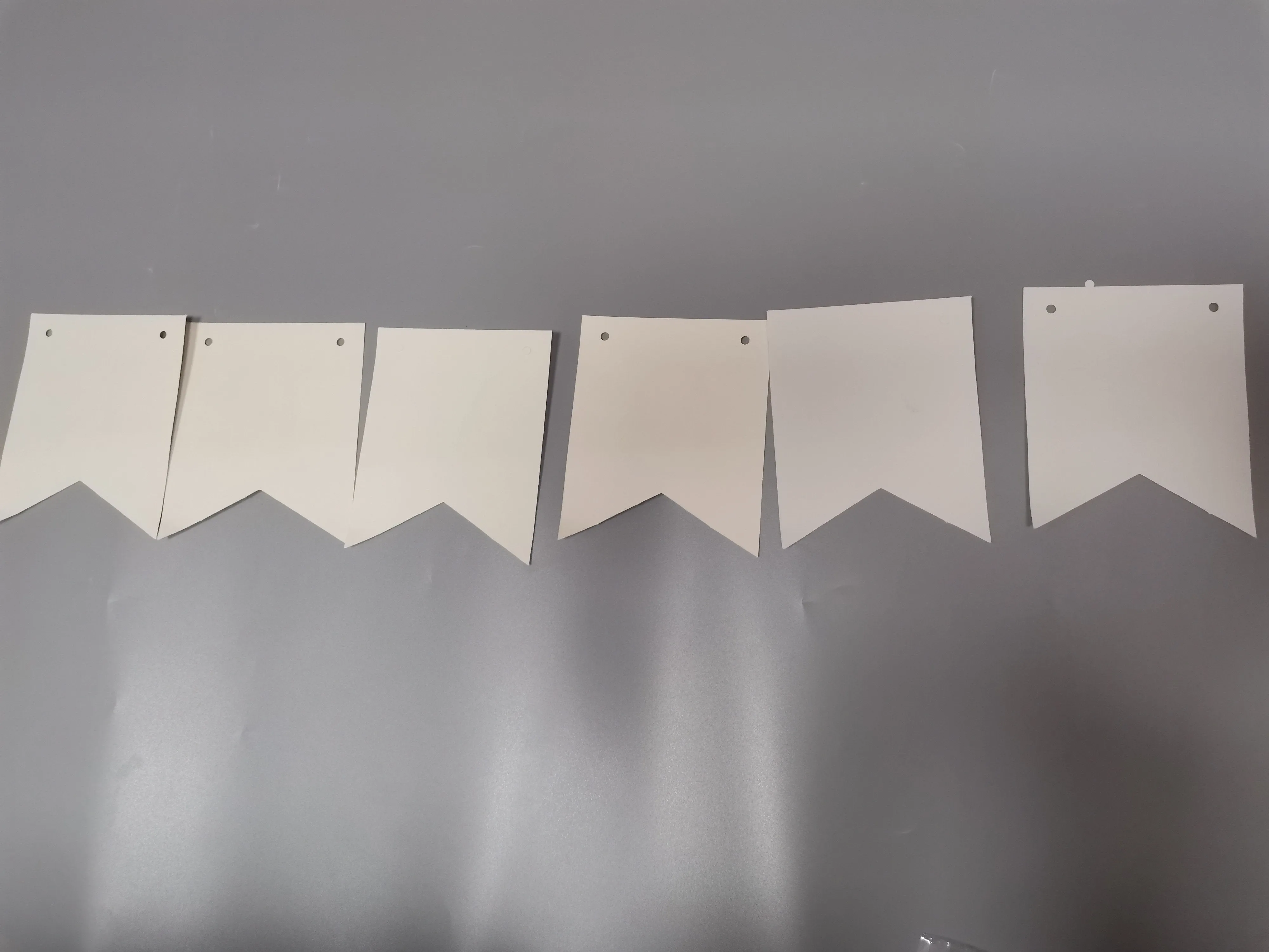 BATTIFE Banners, used for Valentine's Day decorations, anniversaries, weddings, and love proposals