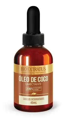 Bio Extractus Umectant Line Full 6 Products  Brite - Bio Extratus