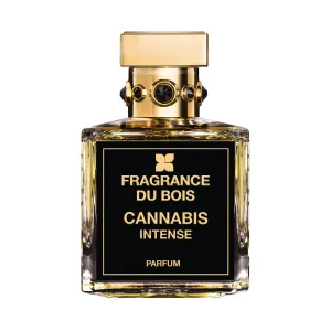 Cannabis Intense