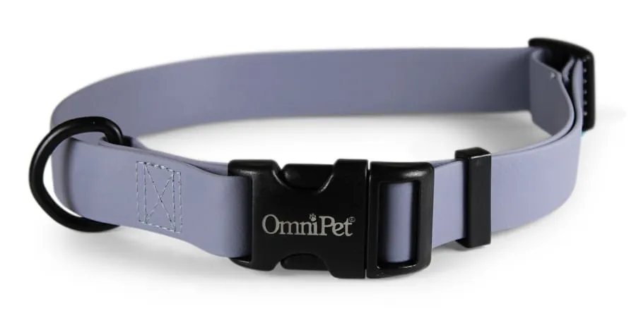 Carnival Collars