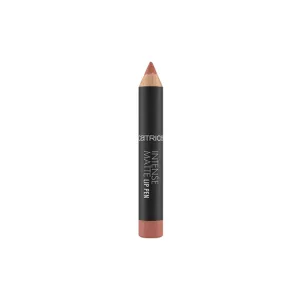Catrice Intense Matte Lip Pen