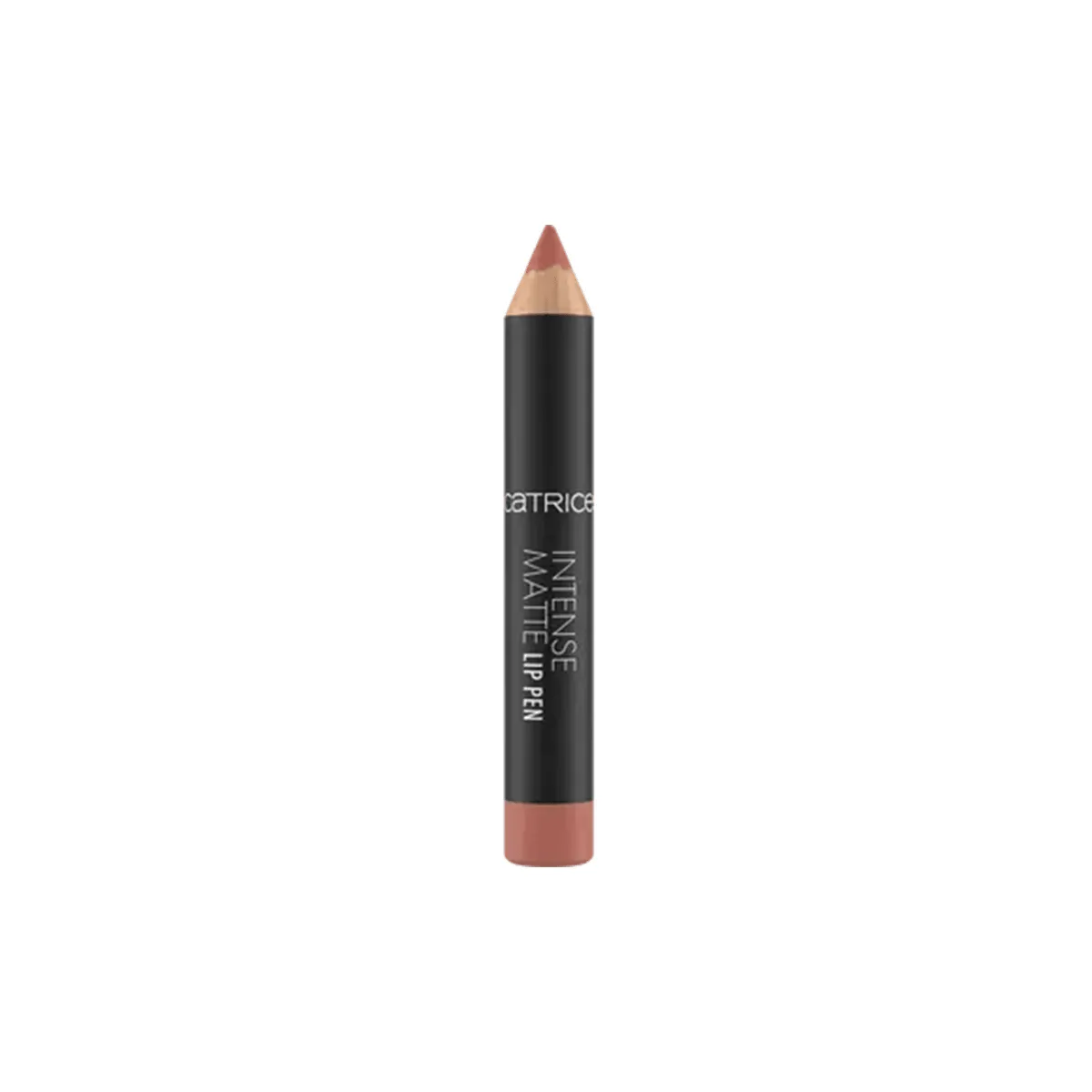 Catrice Intense Matte Lip Pen
