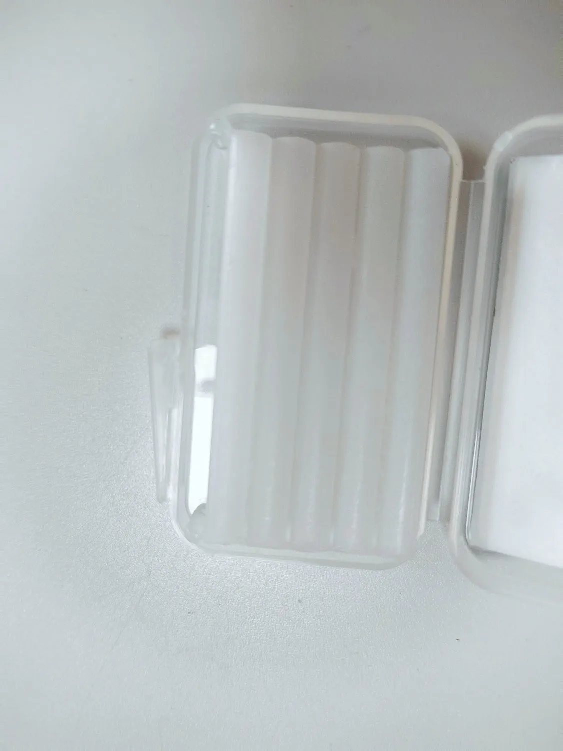 CEELiKE Dental wax,Odorless - High quality food grade orthotic wax
