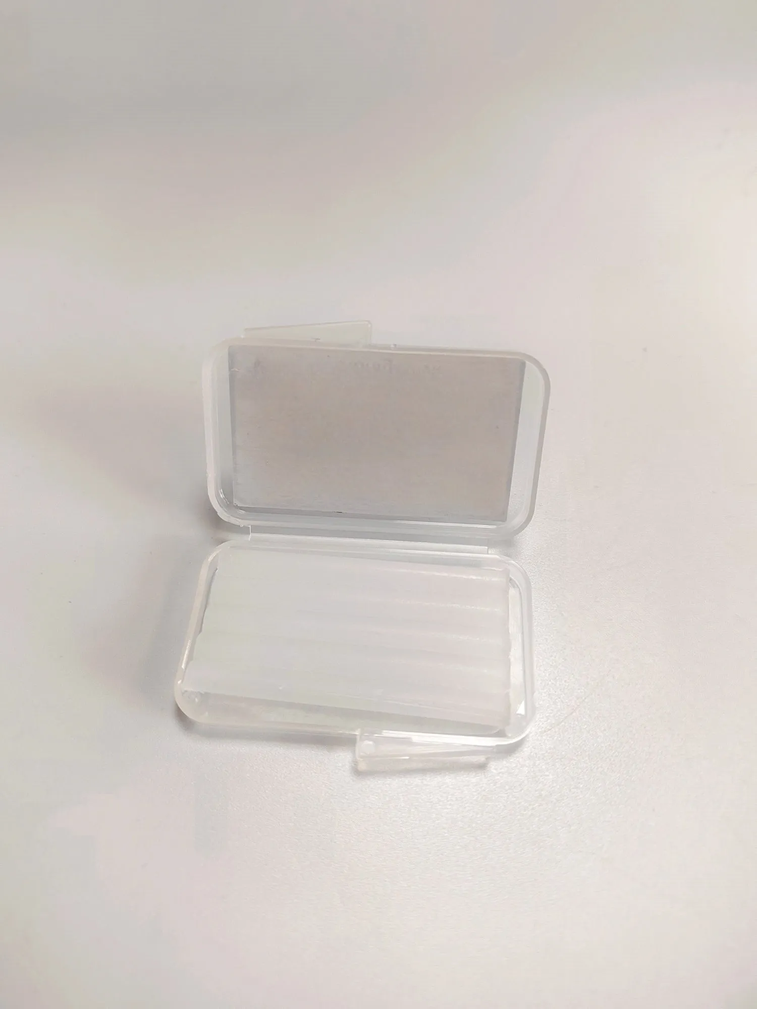 CEELiKE Dental wax,Odorless - High quality food grade orthotic wax