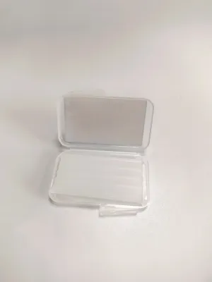 CEELiKE Dental wax,Odorless - High quality food grade orthotic wax