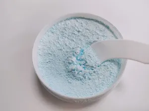 CEELiKE Tooth powders,Natural moth prevention, safety, and natural ingredients