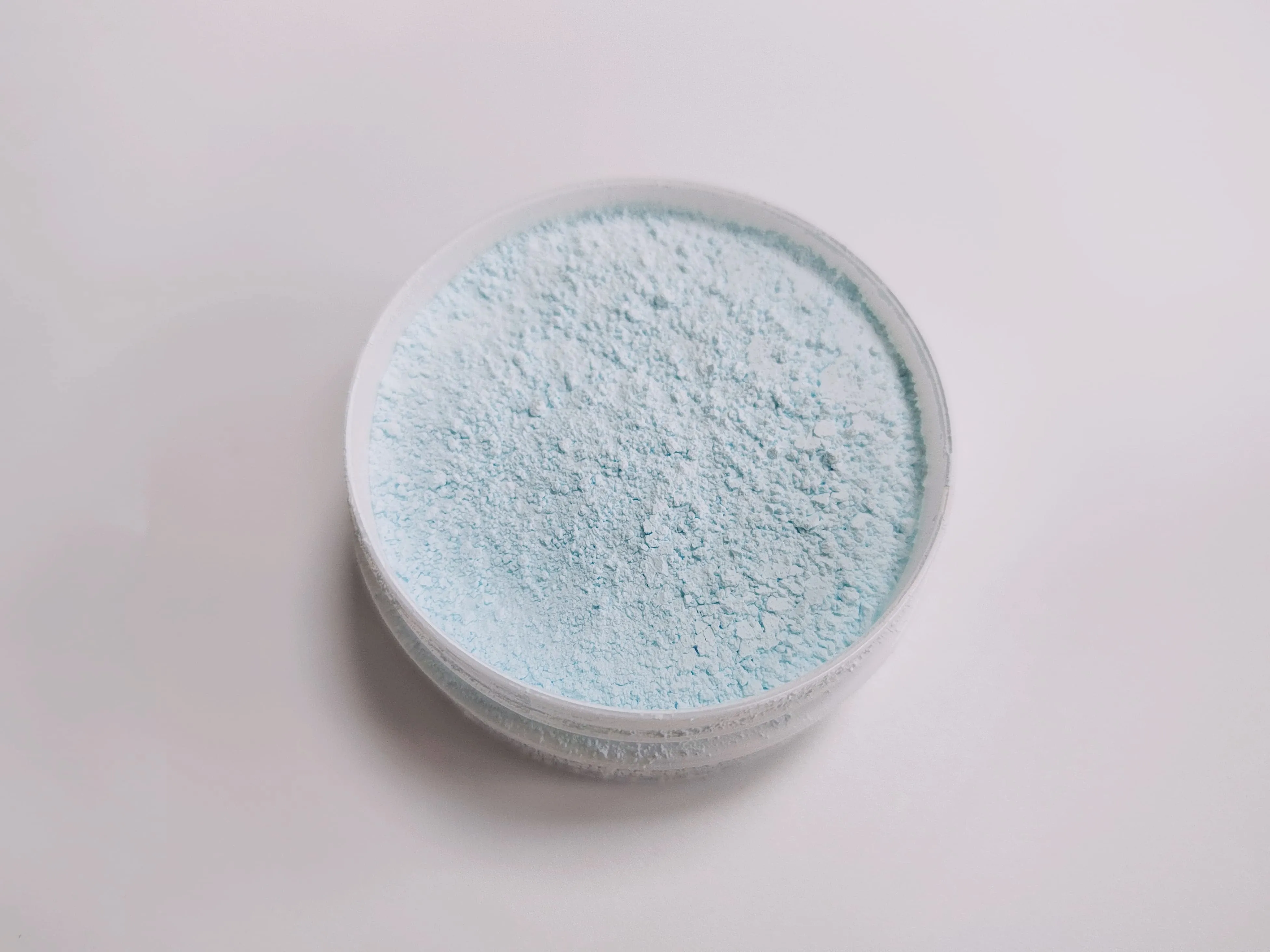 CEELiKE Tooth powders,Natural moth prevention, safety, and natural ingredients