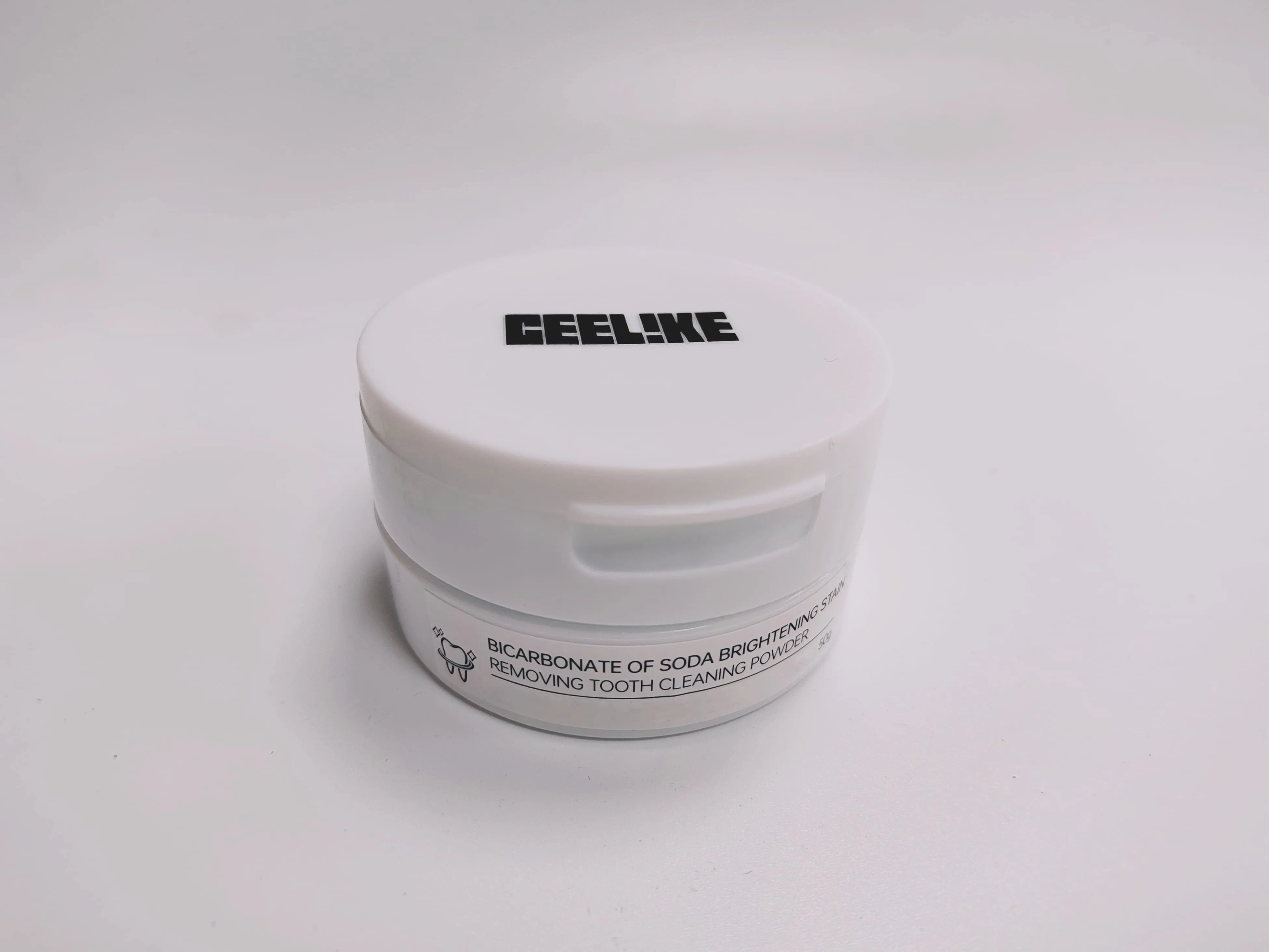 CEELiKE Tooth powders,Natural moth prevention, safety, and natural ingredients