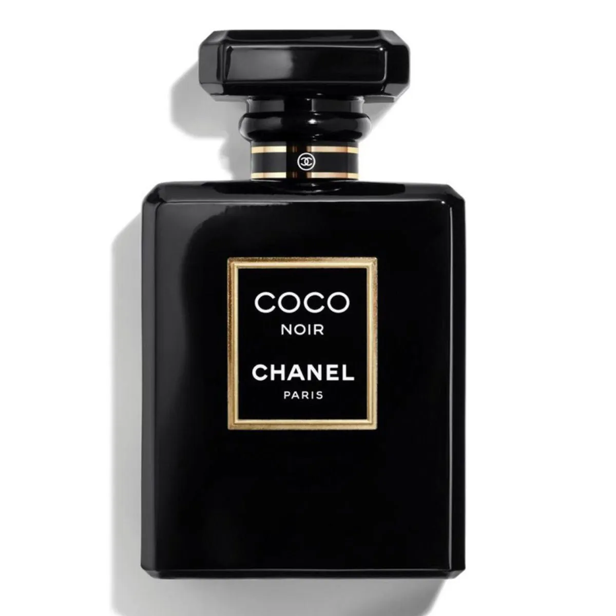 Chanel Coco Noir Edp Spray For Women 100Ml