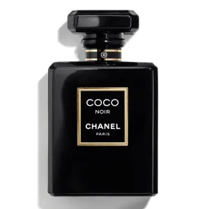 Chanel Coco Noir Edp Spray For Women 100Ml