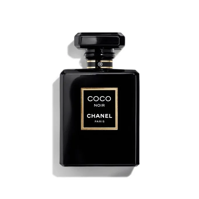 Chanel Coco Noir Edp Spray For Women 100Ml