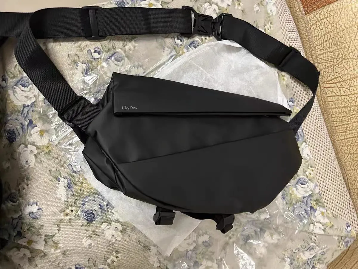 CkyFxw Bags, sports bag, men's and women's travel luggage