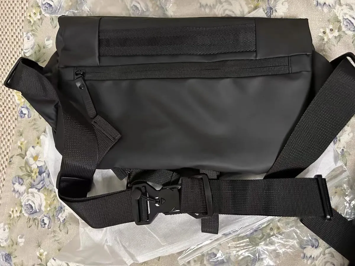CkyFxw Bags, sports bag, men's and women's travel luggage