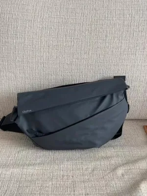 CkyFxw Bags, sports bag, men's and women's travel luggage
