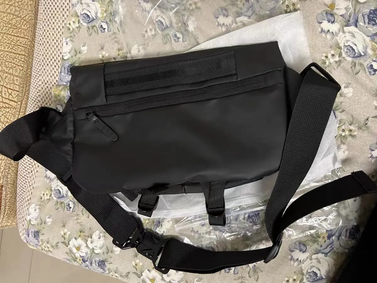 CkyFxw Bags, sports bag, men's and women's travel luggage