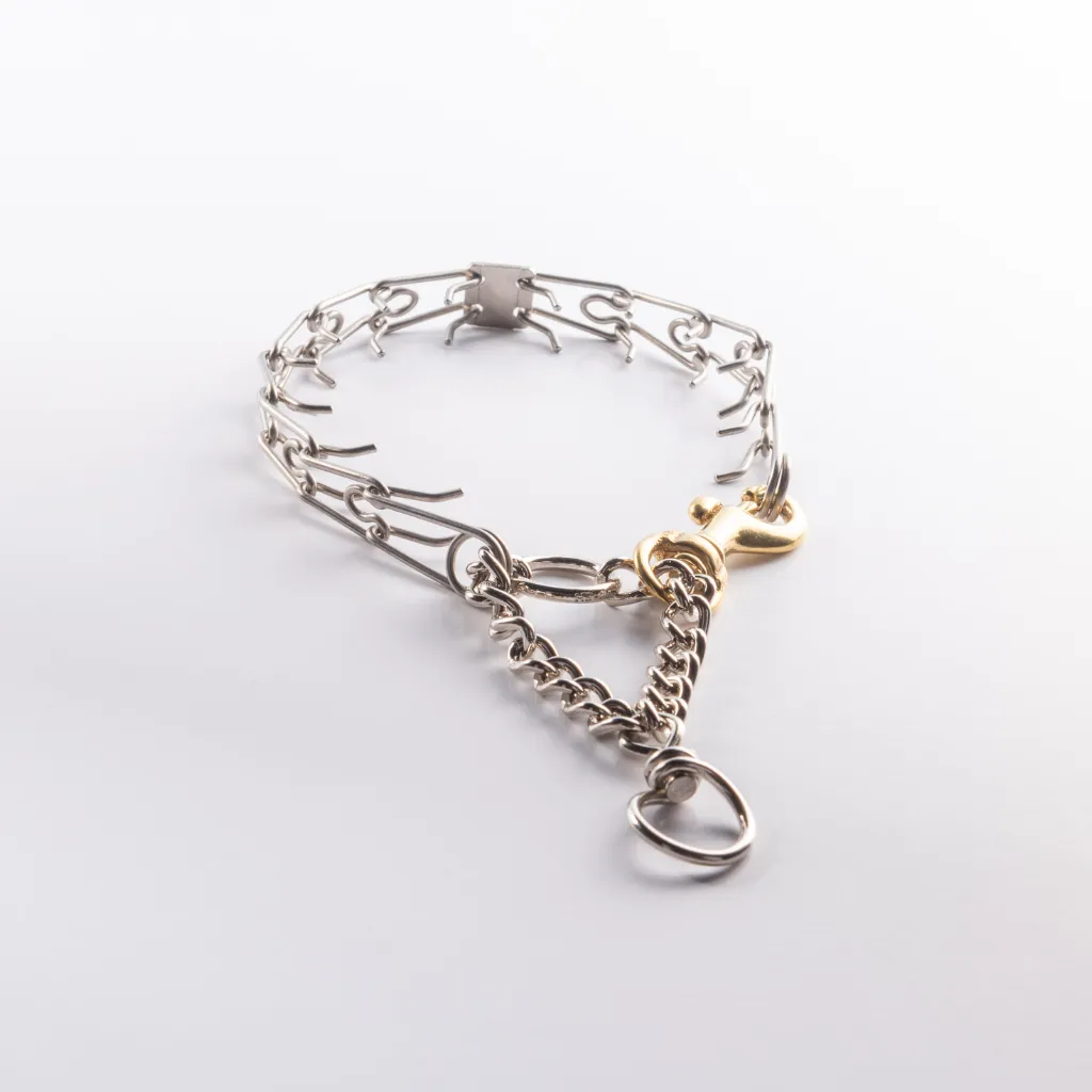 CLASP SERIES - 1.5mm