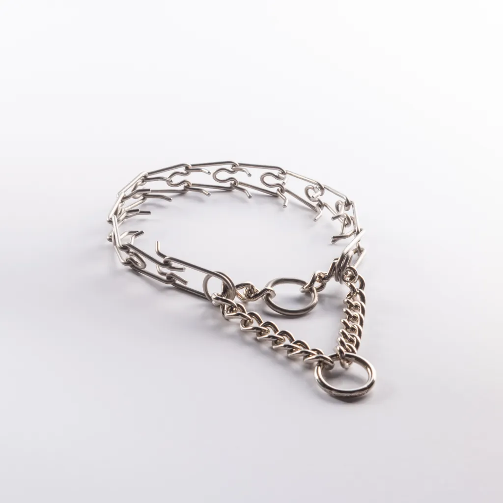 CLASP SERIES - 1.5mm