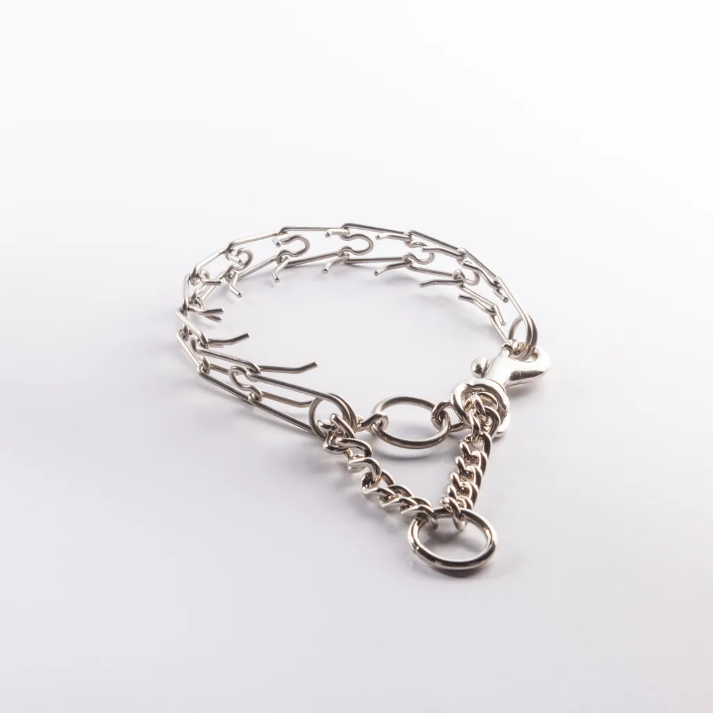 CLASP SERIES - 1.5mm