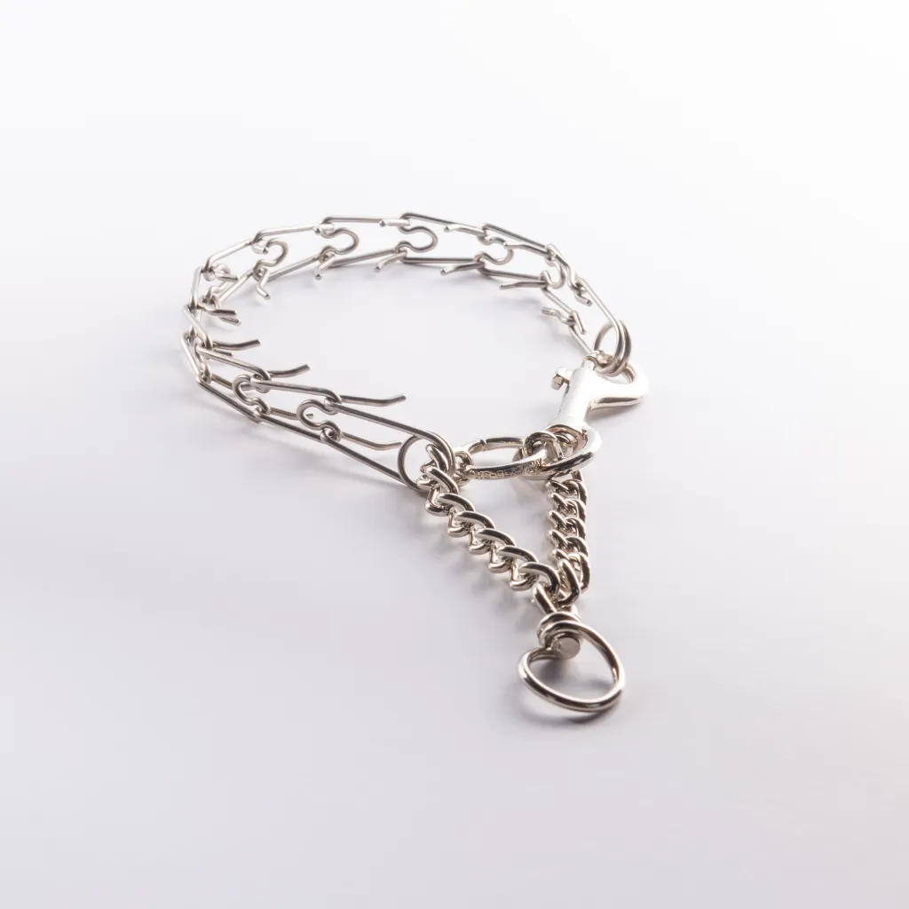 CLASP SERIES - 1.5mm