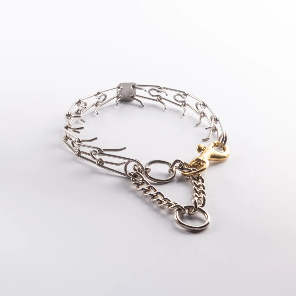 CLASP SERIES - 1.5mm
