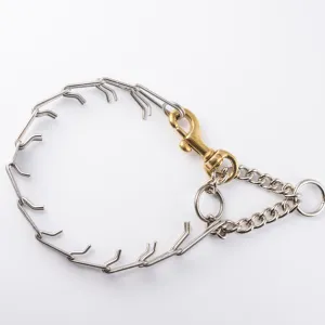 CLASP SERIES - 1.5mm
