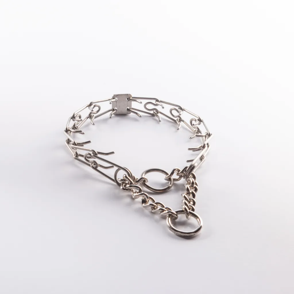 CLASP SERIES - 1.5mm