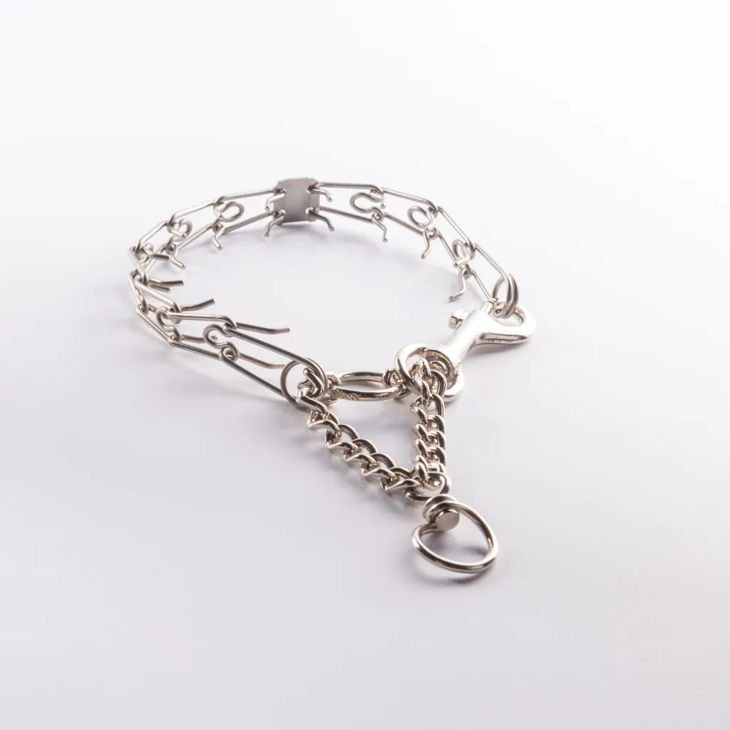 CLASP SERIES - 1.5mm